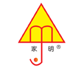 萬家家政